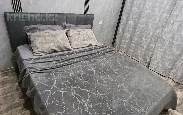 2-комнатная квартира · 61 м² · 1/9 этаж, Каныша Сатпаева 2 — КШТ за 2 000 ₸ в Усть-Каменогорске — фото 15