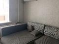 2-комнатная квартира · 61 м² · 1/9 этаж, Каныша Сатпаева 2 — КШТ за 2 000 ₸ в Усть-Каменогорске — фото 4