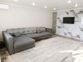 2-комнатная квартира · 61 м² · 1/9 этаж, Каныша Сатпаева 2 — КШТ за 2 000 ₸ в Усть-Каменогорске — фото 5