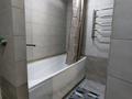 2-комнатная квартира · 61 м² · 1/9 этаж, Каныша Сатпаева 2 — КШТ за 2 000 ₸ в Усть-Каменогорске — фото 8