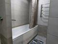 2-бөлмелі пәтер · 61 м² · 1/9 қабат, Каныша Сатпаева 2 — КШТ, бағасы: 2 000 ₸ в Усть-Каменогорске — фото 7