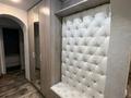 2-бөлмелі пәтер · 61 м² · 1/9 қабат, Каныша Сатпаева 2 — КШТ, бағасы: 2 000 ₸ в Усть-Каменогорске — фото 8
