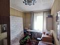 4-комнатная квартира, 72 м², 4/5 этаж, Джандильдинова 106 за 15.5 млн 〒 в Кокшетау — фото 3