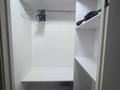 1-комнатная квартира · 26 м² · 1/3 этаж, ​ВИП городок 73 — Улица Республика ориентир MAGNUM, SMALL за 12.5 млн ₸ в Косшы — фото 4
