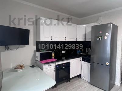 1-бөлмелі пәтер · 26 м² · 1/3 қабат, ​ВИП городок 73 — Улица Республика ориентир MAGNUM, SMALL, бағасы: 12.5 млн ₸ в Косшы