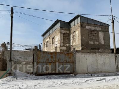 Отдельный дом · 16 комнат · 370 м² · 7 сот., Исы байзакова 136 — Исы байзакова Исиналиева за 95 млн 〒 в Павлодаре