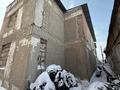 Отдельный дом · 16 комнат · 370 м² · 7 сот., Исы байзакова 136 — Исы байзакова Исиналиева за 95 млн ₸ в Павлодаре — фото 3