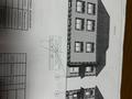 Отдельный дом · 16 комнат · 370 м² · 7 сот., Исы байзакова 136 — Исы байзакова Исиналиева за 95 млн ₸ в Павлодаре — фото 7