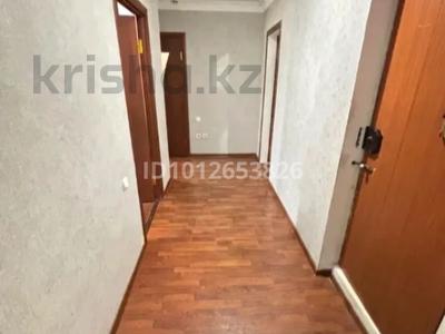 2-бөлмелі пәтер · 53 м² · 9/10 қабат, Иртышская 17И, бағасы: 25.7 млн ₸ в Семее