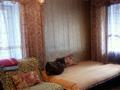 1-комнатная квартира · 40 м² · 1 этаж, проспект Нурсултана Назарбаева 222 за 7 000 ₸ в Уральске — фото 2