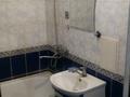 1-комнатная квартира · 40 м² · 1 этаж, проспект Нурсултана Назарбаева 222 за 7 000 ₸ в Уральске — фото 5