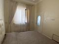 Дача · 4 комнаты · 150 м², Орлеу — Айна-Булак за 95 000 ₸ в  — фото 11