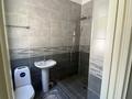 Дача · 4 комнаты · 150 м², Орлеу — Айна-Булак за 95 000 ₸ в  — фото 12