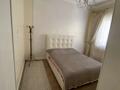 Дача · 4 комнаты · 150 м², Орлеу — Айна-Булак за 95 000 ₸ в  — фото 13