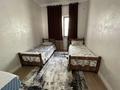 Дача · 4 комнаты · 150 м², Орлеу — Айна-Булак за 95 000 ₸ в  — фото 14