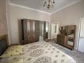 Дача · 4 комнаты · 150 м², Орлеу — Айна-Булак за 95 000 ₸ в  — фото 15