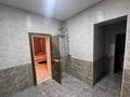 Дача · 4 комнаты · 150 м², Орлеу — Айна-Булак за 95 000 ₸ в  — фото 21