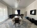 Дача · 4 комнаты · 150 м², Орлеу — Айна-Булак за 95 000 ₸ в  — фото 5
