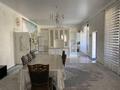 Дача · 4 комнаты · 150 м², Орлеу — Айна-Булак за 95 000 ₸ в  — фото 7