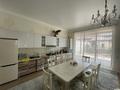 Дача · 4 комнаты · 150 м², Орлеу — Айна-Булак за 95 000 ₸ в  — фото 8