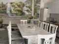 Дача · 4 комнаты · 150 м², Орлеу — Айна-Булак за 95 000 ₸ в  — фото 9