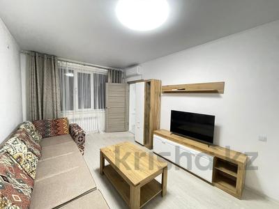 2-комнатная квартира, 70 м², 2/9 этаж, Кульджинский тракт 153/51 — Бухтарминская за 35 млн 〒 в Алматы, Турксибский р-н