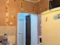 1-комнатная квартира · 16 м² · 2/2 этаж, Мкр наурыз 19 за 6 млн 〒 в  — фото 5