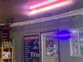 Готовый бизнес магазин авто аксессуаров · 50 м², бағасы: 3.5 млн ₸ в Астане, Алматы р-н — фото 4