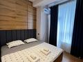 2-бөлмелі пәтер · 44 м² · 6/7 қабат, Мангилик Ел 40а, бағасы: 15 000 ₸ в Астане, Есильский р-н