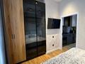 2-бөлмелі пәтер · 44 м² · 6/7 қабат, Мангилик Ел 40а, бағасы: 15 000 ₸ в Астане, Есильский р-н — фото 2
