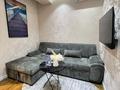 2-бөлмелі пәтер · 44 м² · 6/7 қабат, Мангилик Ел 40а, бағасы: 15 000 ₸ в Астане, Есильский р-н — фото 3