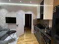2-бөлмелі пәтер · 44 м² · 6/7 қабат, Мангилик Ел 40а, бағасы: 15 000 ₸ в Астане, Есильский р-н — фото 5