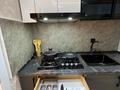 2-бөлмелі пәтер · 44 м² · 6/7 қабат, Мангилик Ел 40а, бағасы: 15 000 ₸ в Астане, Есильский р-н — фото 6