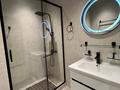 2-бөлмелі пәтер · 44 м² · 6/7 қабат, Мангилик Ел 40а, бағасы: 15 000 ₸ в Астане, Есильский р-н — фото 7