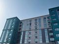 2-комнатная квартира · 60 м² · 5/9 этаж, Байдибек би 2/1 — ЖК Прайм Парк за 26 млн ₸ в Шымкенте, Каратауский р-н — фото 3