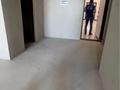 2-комнатная квартира · 60 м² · 5/9 этаж, Байдибек би 2/1 — ЖК Прайм Парк за 26 млн ₸ в Шымкенте, Каратауский р-н — фото 4