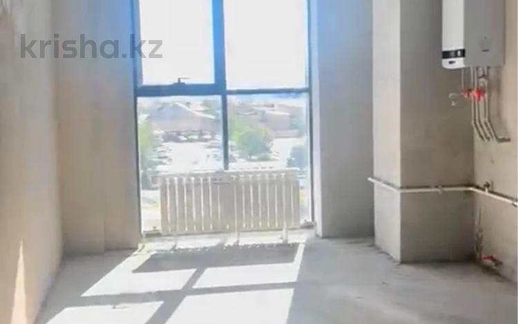 2-комнатная квартира · 60 м² · 5/9 этаж, Байдибек би 2/1 — ЖК Прайм Парк за 26 млн ₸ в Шымкенте, Каратауский р-н — фото 5