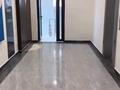 2-комнатная квартира · 60 м² · 5/9 этаж, Байдибек би 2/1 — ЖК Прайм Парк за 26 млн ₸ в Шымкенте, Каратауский р-н — фото 7