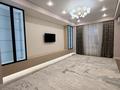 3-бөлмелі пәтер · 88.6 м² · 10/10 қабат, 17-ш/а. 24/1, бағасы: 38 млн ₸ в Актау, 17-й мкр — фото 2