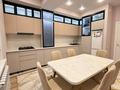 3-бөлмелі пәтер · 88.6 м² · 10/10 қабат, 17-ш/а. 24/1, бағасы: 38 млн ₸ в Актау, 17-й мкр — фото 3
