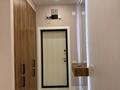 3-бөлмелі пәтер · 88.6 м² · 10/10 қабат, 17-ш/а. 24/1, бағасы: 38 млн ₸ в Актау, 17-й мкр — фото 5