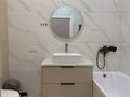 3-бөлмелі пәтер · 88.6 м² · 10/10 қабат, 17-ш/а. 24/1, бағасы: 38 млн ₸ в Актау, 17-й мкр — фото 6