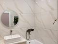 3-бөлмелі пәтер · 88.6 м² · 10/10 қабат, 17-ш/а. 24/1, бағасы: 38 млн ₸ в Актау, 17-й мкр — фото 7