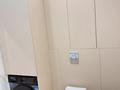 3-бөлмелі пәтер · 88.6 м² · 10/10 қабат, 17-ш/а. 24/1, бағасы: 38 млн ₸ в Актау, 17-й мкр — фото 8