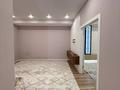 3-бөлмелі пәтер · 88.6 м² · 10/10 қабат, 17-ш/а. 24/1, бағасы: 38 млн ₸ в Актау, 17-й мкр — фото 9