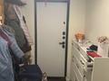 3-комнатная квартира · 62 м² · 1/5 этаж, ЖМ Лесная поляна 13 за ~ 26 млн ₸ в Косшы — фото 2