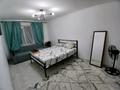 1-комнатная квартира · 37 м² · 1/5 этаж, мкр Жилгородок, Проспект Есет батыра 124 — проспект Абая за 9 000 ₸ в Актобе