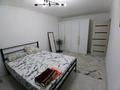 1-комнатная квартира · 37 м² · 1/5 этаж, мкр Жилгородок, Проспект Есет батыра 124 — проспект Абая за 9 000 ₸ в Актобе — фото 2