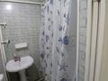 1-комнатная квартира · 37 м² · 1/5 этаж, мкр Жилгородок, Проспект Есет батыра 124 — проспект Абая за 9 000 ₸ в Актобе — фото 3