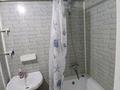 1-комнатная квартира · 37 м² · 1/5 этаж, мкр Жилгородок, Проспект Есет батыра 124 — проспект Абая за 9 000 ₸ в Актобе — фото 4